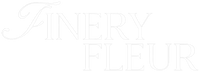 Finery Fleur